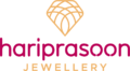 hariprasoon jewellery